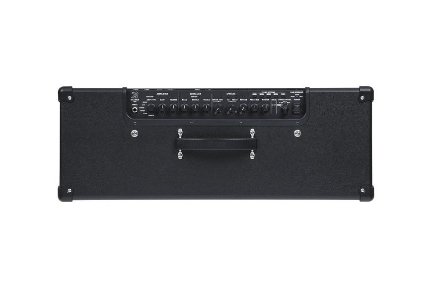 BOSS KATANA 100/212 Gen 3 BO-0463 фото