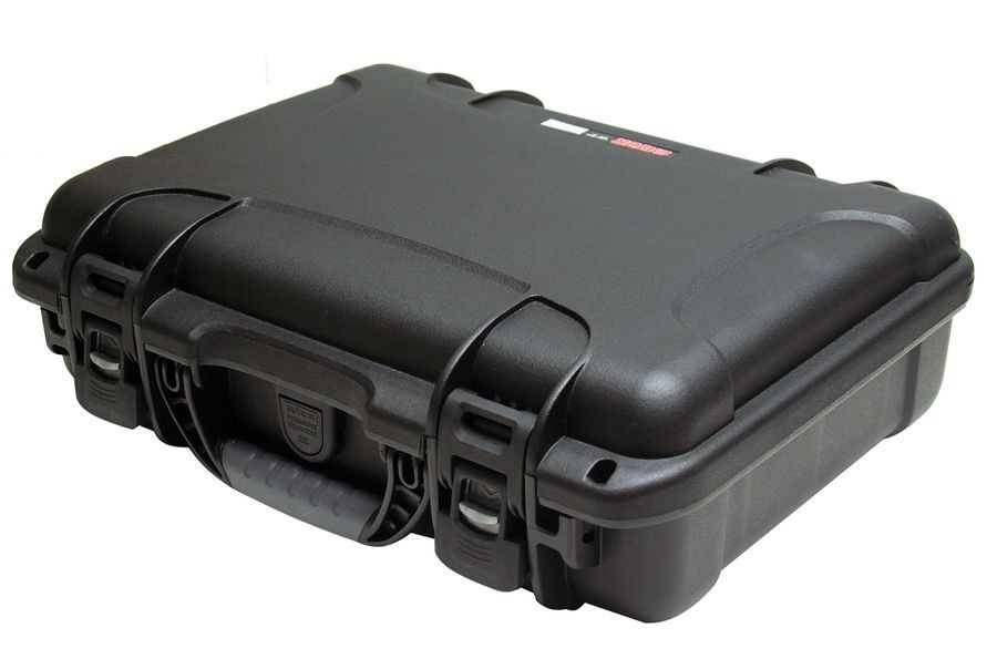 Gator GU-1309-03-WPNF GC-1423 фото