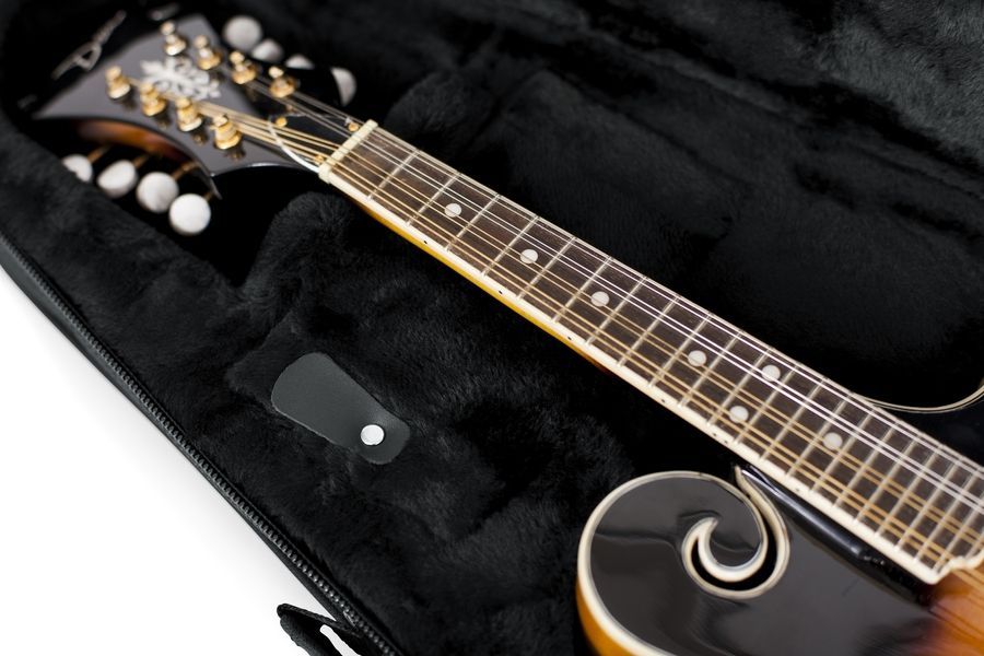 Gator GL-MANDOLIN GC-0455 фото