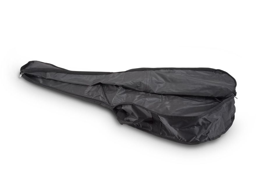 RockBag RB 20534 B 3/4 Classical Guitar Gig Bag RB-0143 фото