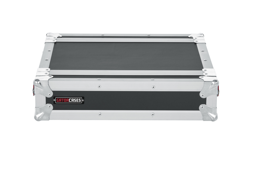 Gator G-TOUR EFX2 GC-0565 фото