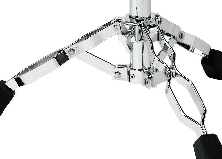 DW DWCP53005000 Series Snare Stand DW-0103 фото