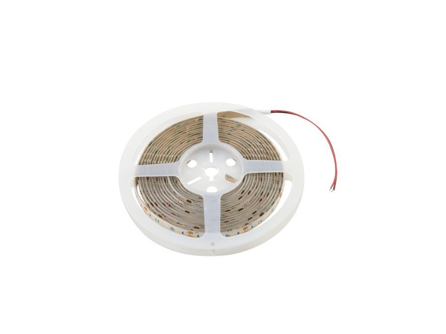 EUROLITE LED Strip 300 5m 3528 4000K 12V EL-1064 фото