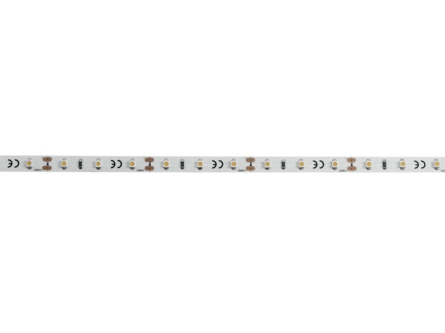 EUROLITE LED Strip 300 5m 3528 4000K 12V EL-1064 фото