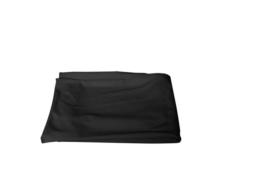 EUROLITE Spare Cover for Stage Stand Set curved white EL-1514 фото