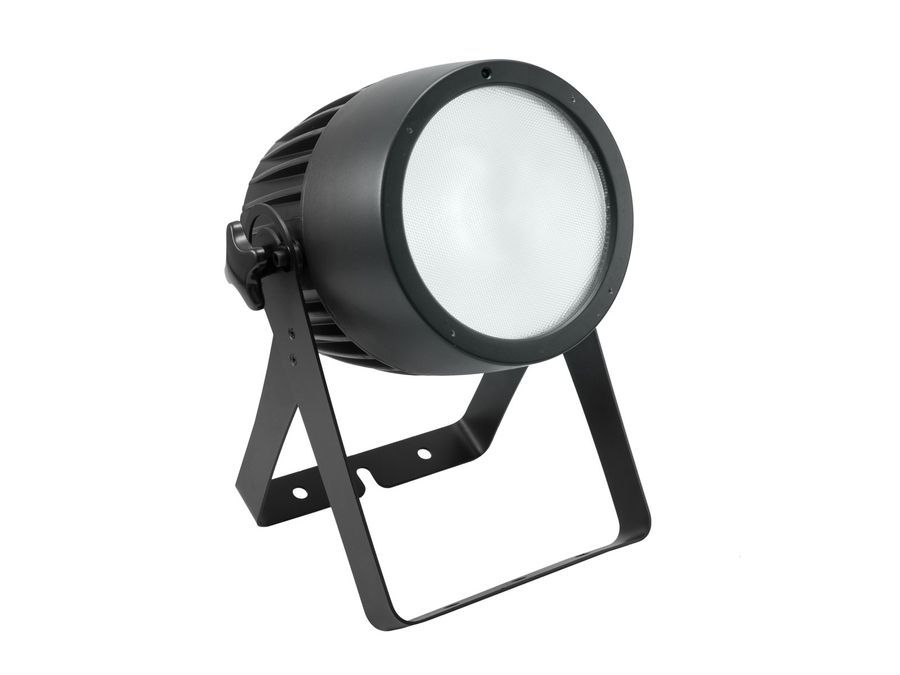 EUROLITE LED Theatre COB 200 WW EL-1127 фото
