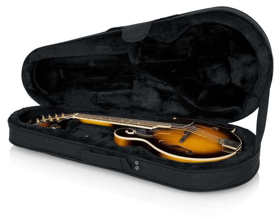 Gator GL-MANDOLIN GC-0455 фото