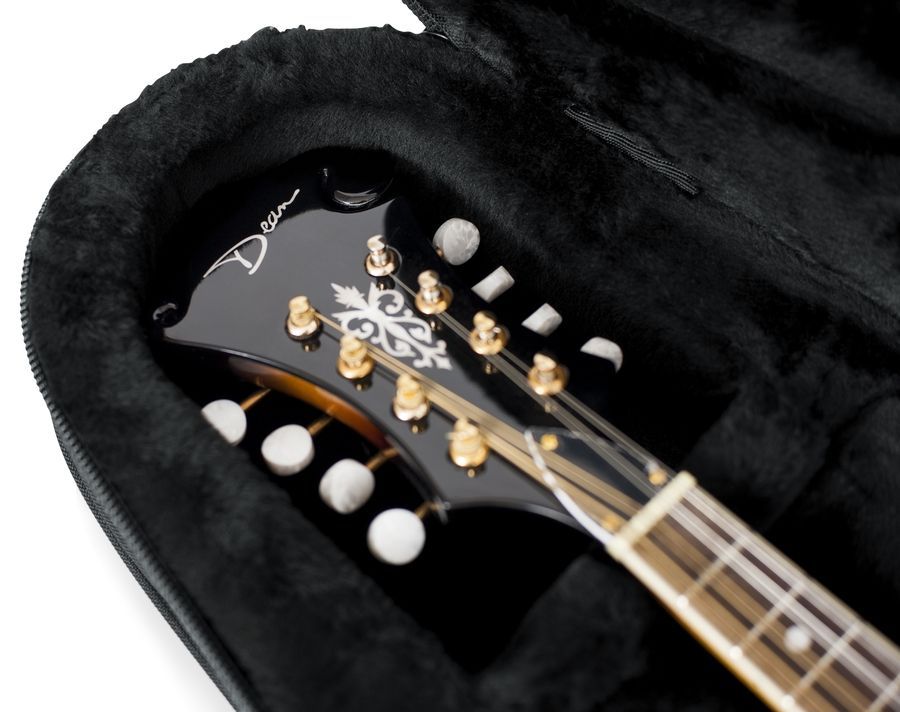 Gator GL-MANDOLIN GC-0455 фото