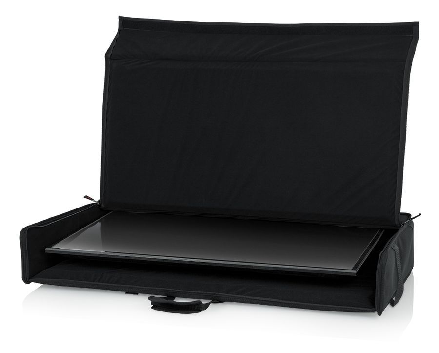 Gator G-LCD-TOTE-LG GC-0126 фото