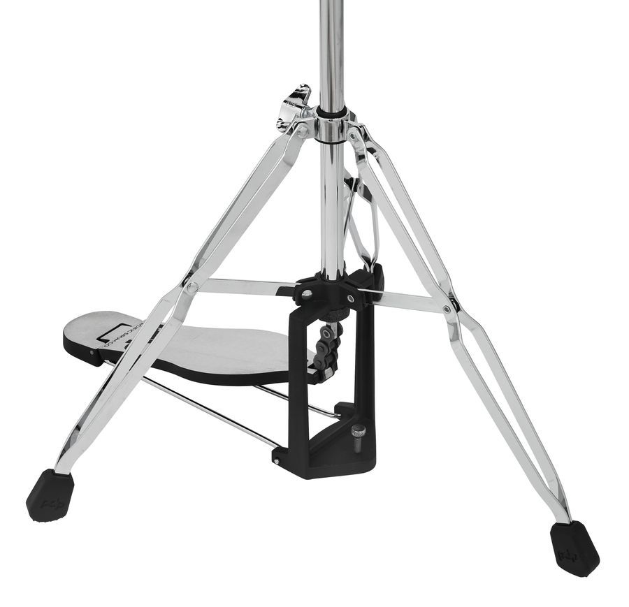 PDP PDHH713 700 Series 3-Leg Hi-Hat Stand PD-0096 фото