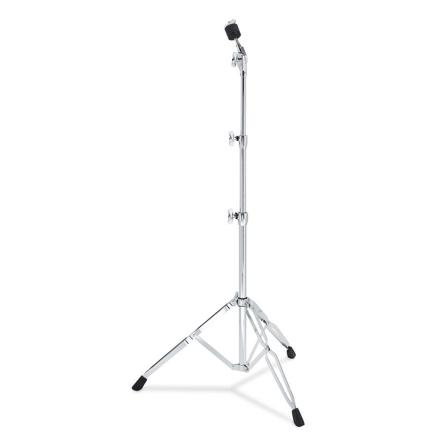 PDP PDHW314 300 Series 4-Piece Hardware Pack PD-0289 фото