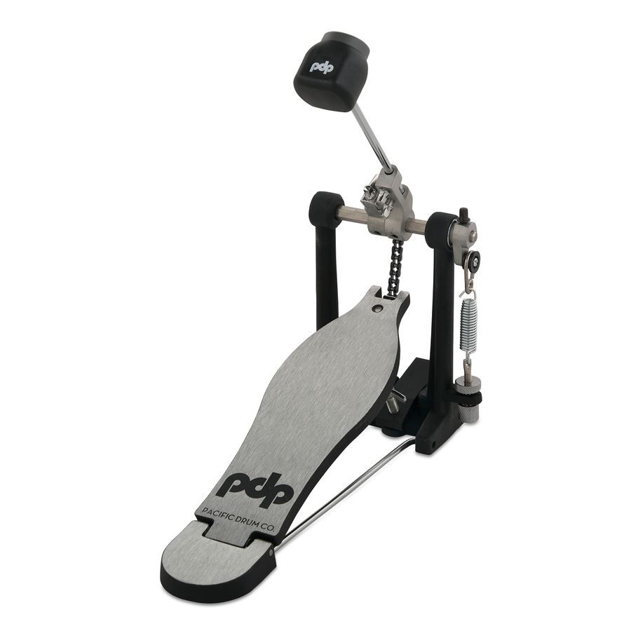 PDP PDHW314 300 Series 4-Piece Hardware Pack PD-0289 фото