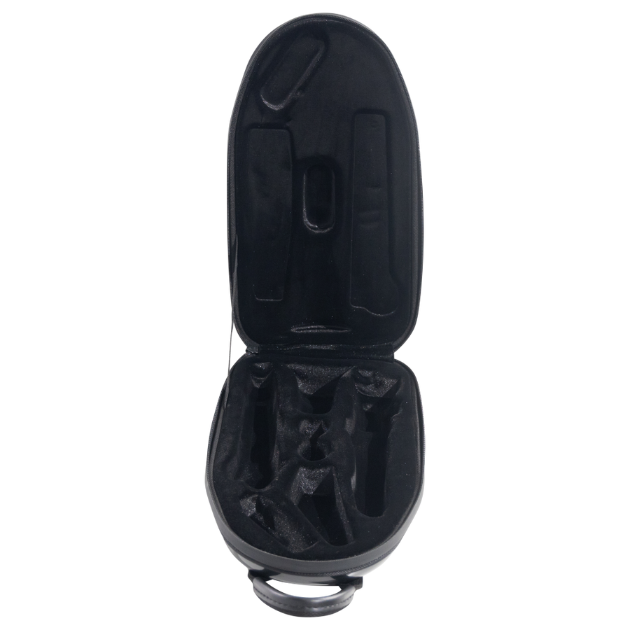 Gator GBPC-CLARINET GC-1116 фото