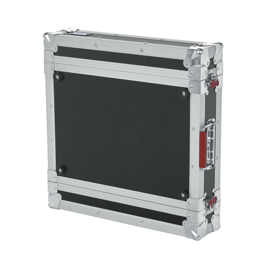 Gator G-TOUR EFX2 GC-0565 фото