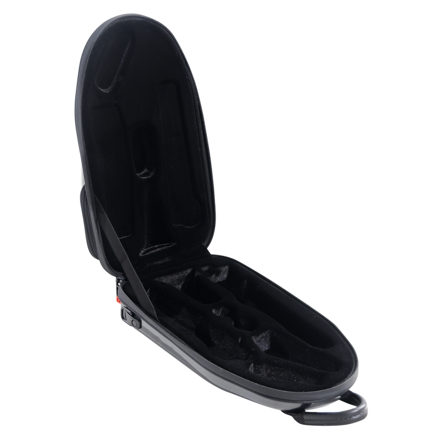 Gator GBPC-CLARINET GC-1116 фото