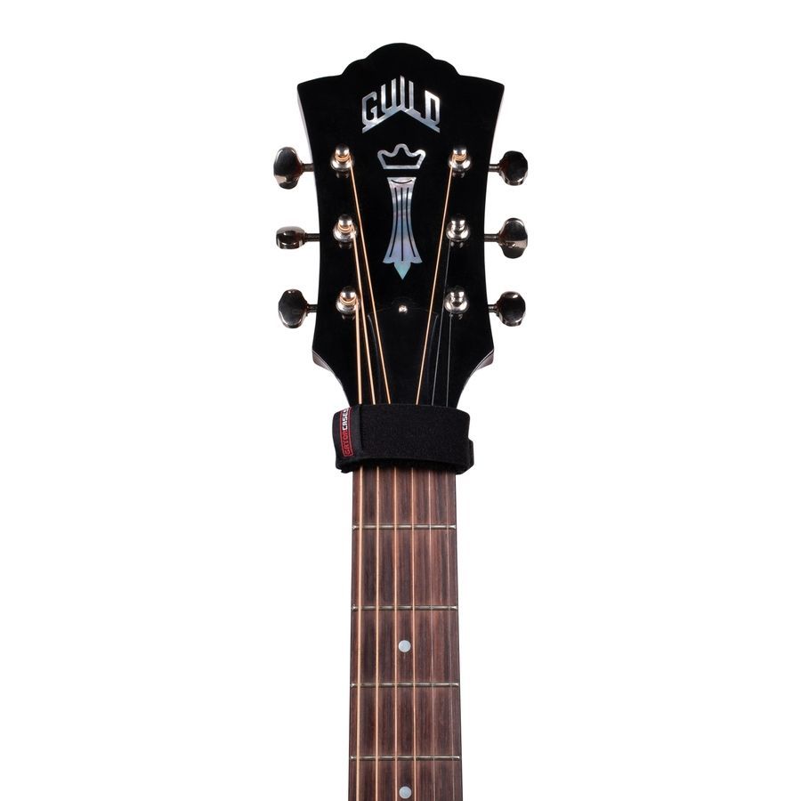 Gator GTR-FRETMUTESM-1BK GC-0368 фото