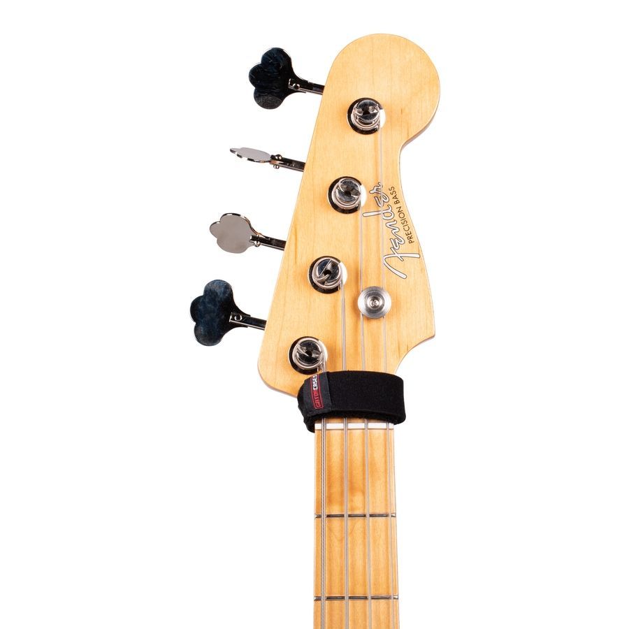 Gator GTR-FRETMUTESM-1BK GC-0368 фото