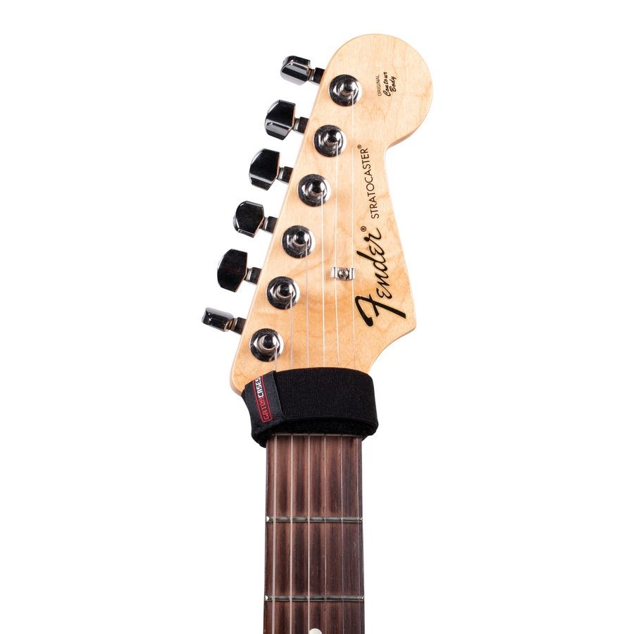 Gator GTR-FRETMUTESM-1BK GC-0368 фото