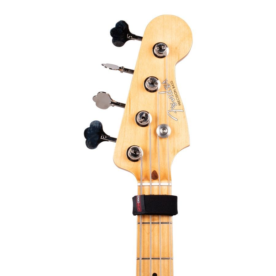 Gator GTR-FRETMUTESM-1BK GC-0368 фото