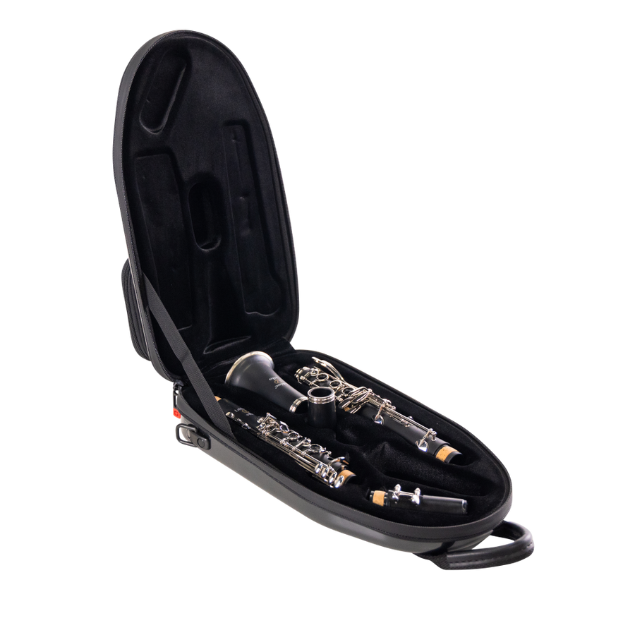 Gator GBPC-CLARINET GC-1116 фото