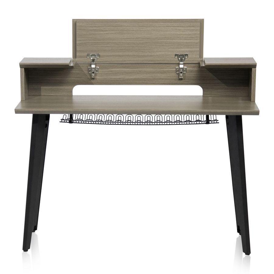 Gator GFW-ELITEKEYTBL61-GRY GC-1083 фото