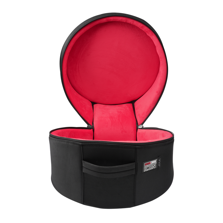 Gator GP-ICON-1410 GC-0953 фото