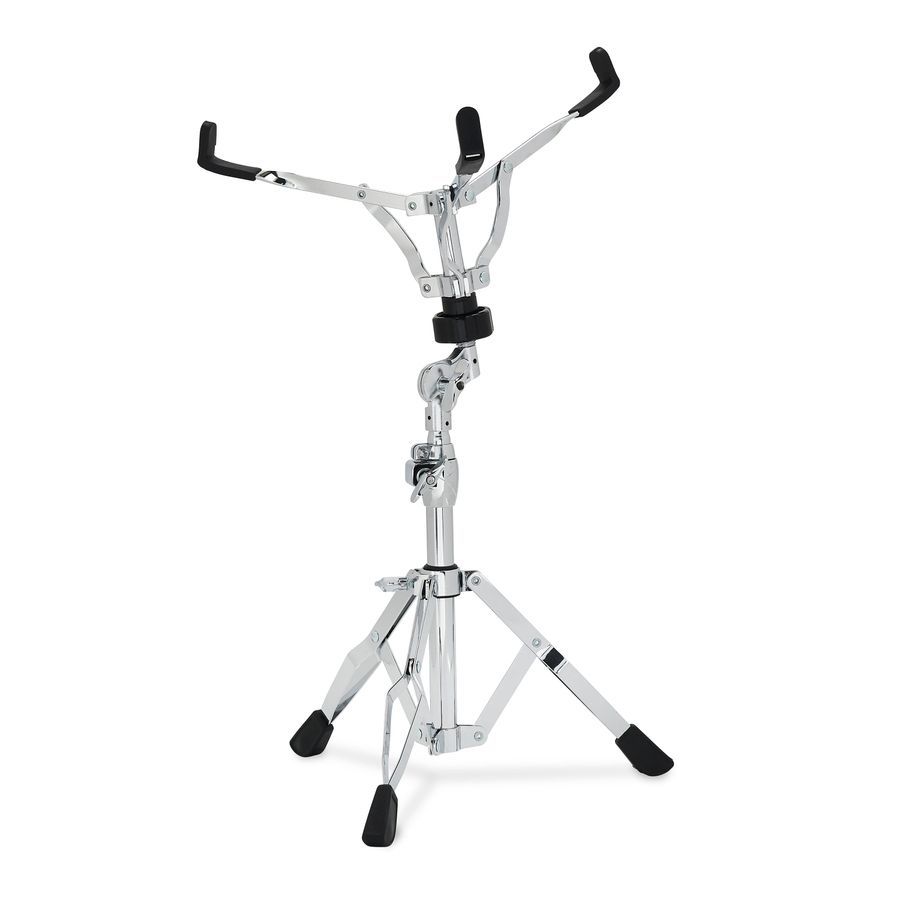 PDP PDHW314 300 Series 4-Piece Hardware Pack PD-0289 фото