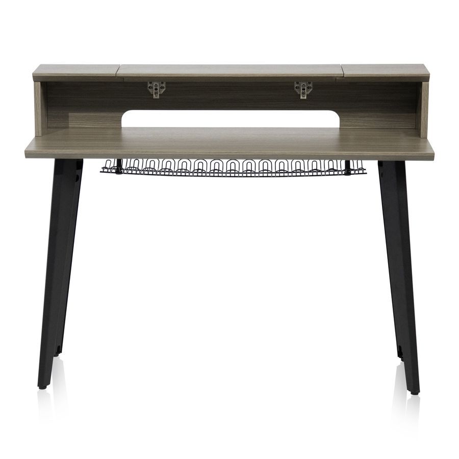 Gator GFW-ELITEKEYTBL61-GRY GC-1083 фото