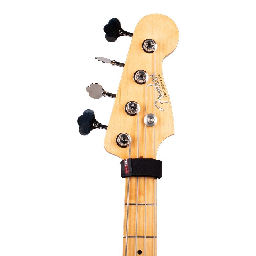 Gator GTR-FRETMUTESM-1BK GC-0368 фото