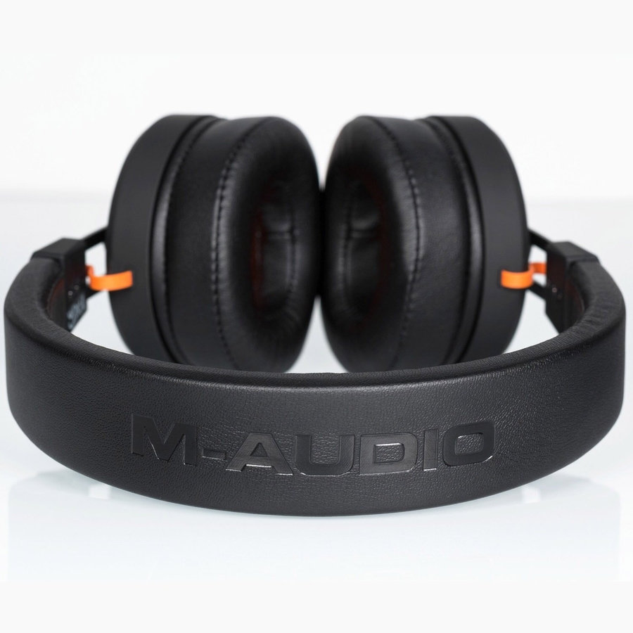 Навушники M-Audio M50 фото 7
