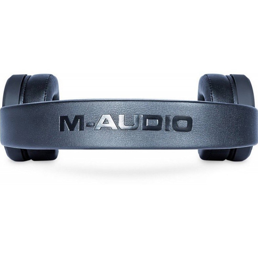 Навушники M-Audio M50 фото 6