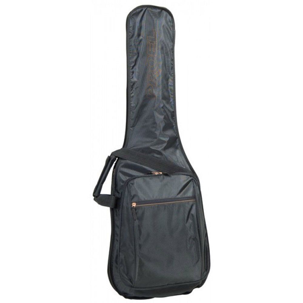 Чохол для електрогітар Proel BAG120PN PR-0415 фото