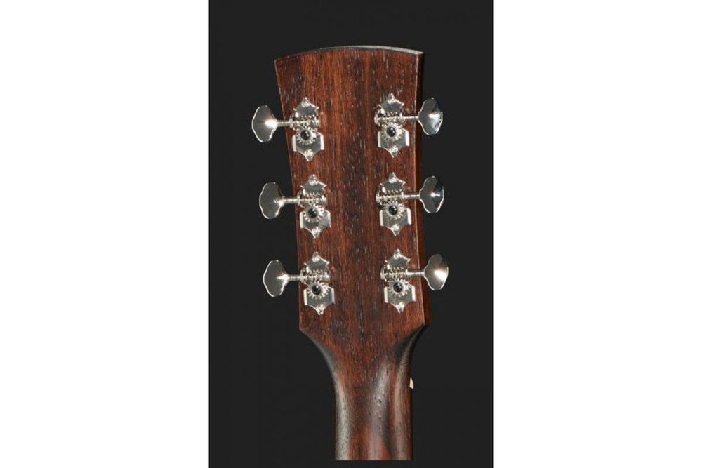 IBANEZ PC12MH OPN Гитара акустическая IB-0029 фото