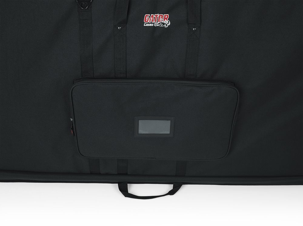 Gator G-LCD-TOTE60 GC-0125 фото