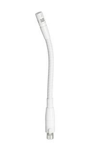 Конденсаторный микрофон Audio-Technica ES931WH/MIC AT-0430 фото