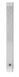 POLAR 8 MK2 white Сабвуфер HK Audio HK-0470 фото 25