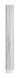 POLAR 8 MK2 white Сабвуфер HK Audio HK-0470 фото 16