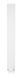 POLAR 8 MK2 white Сабвуфер HK Audio HK-0470 фото 7