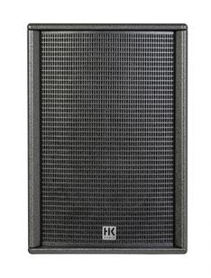 Активна акустична система HK Audio PREMIUM PR:O 112 XD2 HK-0127 фото