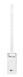 POLAR 8 MK2 white Сабвуфер HK Audio HK-0470 фото 6