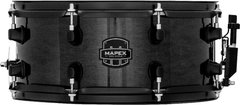 Малый барабан MAPEX MPML3600BMB фото 1
