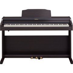 Цифровое фортепиано Roland RP501R-CB фото 1