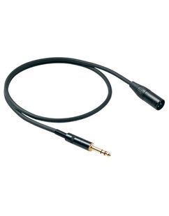 Мікрофонний кабель Proel CHL230LU2 PR-0880 фото