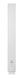 POLAR 8 MK2 white Сабвуфер HK Audio HK-0470 фото 24