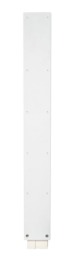 POLAR 8 MK2 white Сабвуфер HK Audio HK-0470 фото