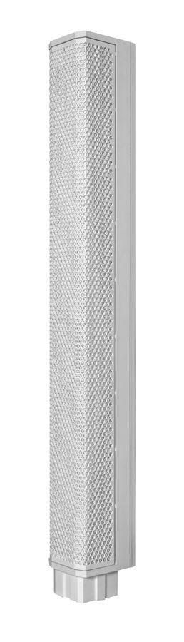 POLAR 8 MK2 white Сабвуфер HK Audio HK-0470 фото