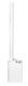 POLAR 8 MK2 white Сабвуфер HK Audio HK-0470 фото 21