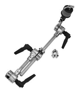 DW DWSM2012SPuppy Bone w/ 912S 9" Cymbal Arm DW-X063 фото