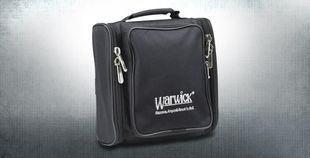 RockBag RB 23012 B Amp Bag for Warwick LWA 500 RB-0244 фото