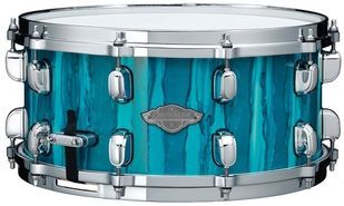 TAMA MBSS65-SKA Малый барабан TM-0116 фото